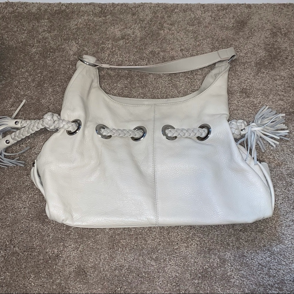 ANA purse